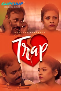 Trap (2021) Season 1 Episode 3 Gupchup