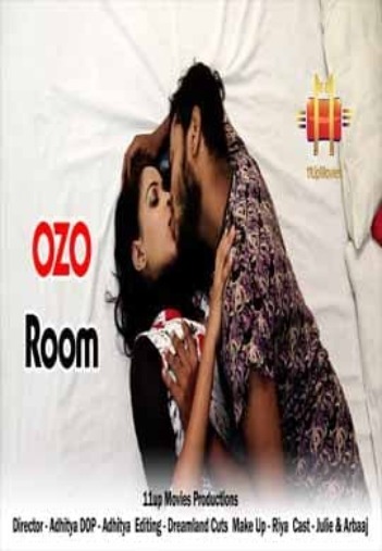 Ozo Room (2021) 11UpMovies Originals