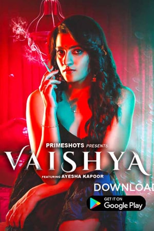 Vaishya (2022) Season 1 Episode 1 PrimeShots Originals