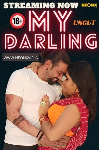 My Darling (2024) (NeonX Originals)