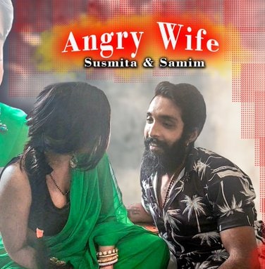 Angry Wife (2021) XPrime Originals Uncut