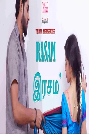 Rasam (2020) Tamil Season 1 Episode 3 Flizmovies