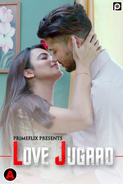Love Jugaad (2022) Season 1 Episode 2 Primeflix