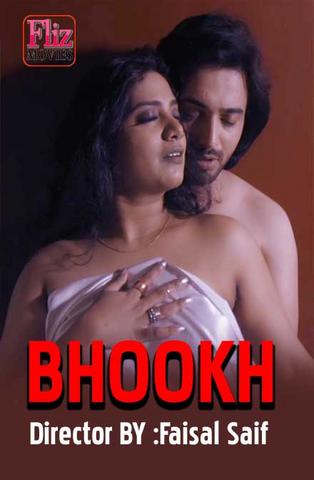 Bhookh (2020) Season 1 Episode 1 Flizmovies