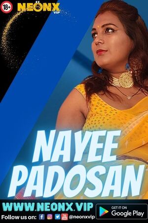 Nayee Padosan (2023) (NeonX Originals)