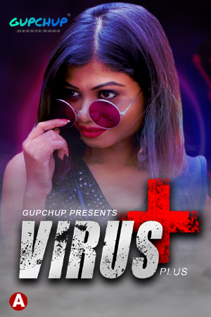Virus Plus (2021) Season 1 Episode 2 GupChup
