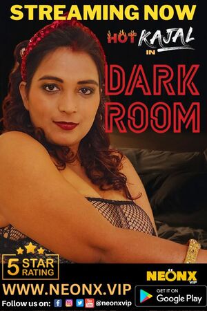 Dark Room (2023) (NeonX Originals)