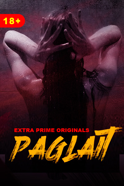 Paglait (2021) ExtraPrime Originals