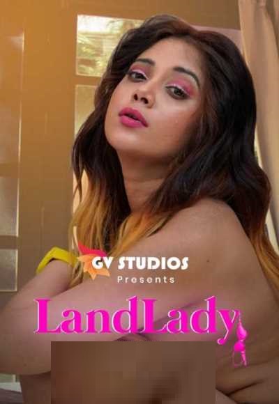 LandLady (2020) GV Studios Originals