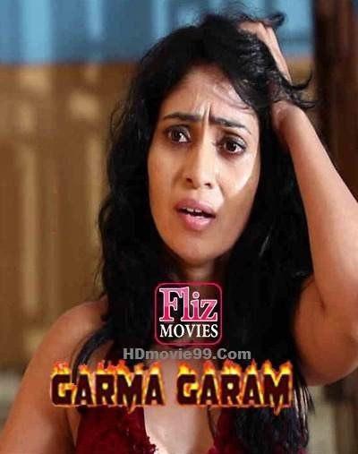 Garma Garam (2019) Season 1 Episode 2 Flizmovies