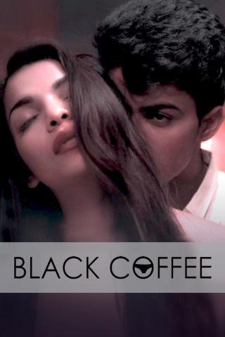 Black Coffee (2019) Season 1 Ullu originals