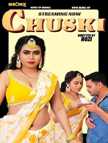 Chuski (2024) (NeonX Originals)