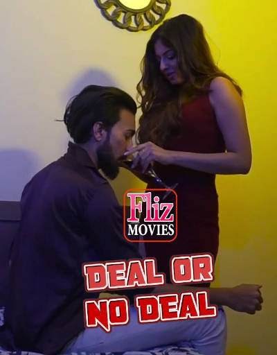 Deal or No Deal (2020) FlizMovies