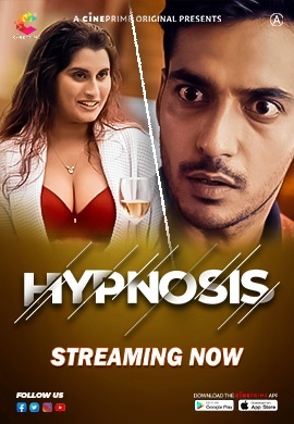 Hypnosis (2023) Season 1 Episode 1 (Cineprime Originals)