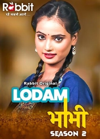 Lodam Bhabhi (2024) Season 2 Episode 5 (Rabbit Original)
