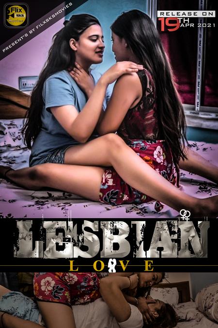 Lesbian Love (2021) Season 1 Episode 1 FlixSKSMovies