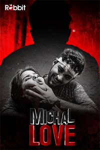 Michal Love (2021) Season 1 Episode 1 Rabbit Original