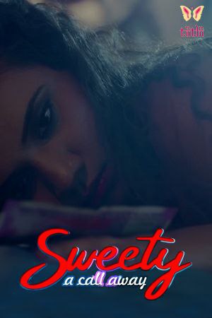 Sweety (2020) Tiitlii Originals